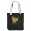 Allie Tote Thumbnail