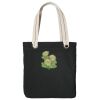 Allie Tote Thumbnail