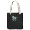 Allie Tote Thumbnail