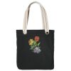 Allie Tote Thumbnail