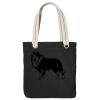 Allie Tote Thumbnail