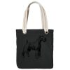 Allie Tote Thumbnail
