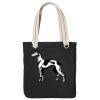 Allie Tote Thumbnail