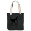 Allie Tote Thumbnail