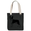 Allie Tote Thumbnail