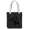 Allie Tote Thumbnail