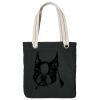 Allie Tote Thumbnail