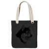 Allie Tote Thumbnail