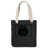 Allie Tote Thumbnail