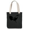 Allie Tote Thumbnail