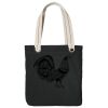 Allie Tote Thumbnail