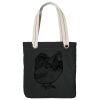 Allie Tote Thumbnail