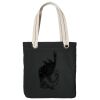 Allie Tote Thumbnail