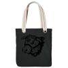 Allie Tote Thumbnail