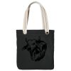 Allie Tote Thumbnail