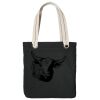 Allie Tote Thumbnail