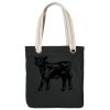 Allie Tote Thumbnail