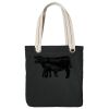 Allie Tote Thumbnail