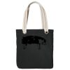 Allie Tote Thumbnail