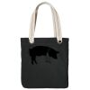 Allie Tote Thumbnail