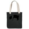 Allie Tote Thumbnail