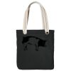Allie Tote Thumbnail
