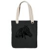 Allie Tote Thumbnail