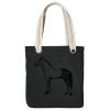 Allie Tote Thumbnail