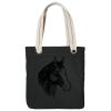 Allie Tote Thumbnail