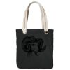 Allie Tote Thumbnail
