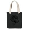 Allie Tote Thumbnail