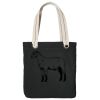 Allie Tote Thumbnail