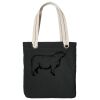 Allie Tote Thumbnail