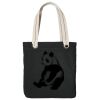 Allie Tote Thumbnail