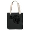 Allie Tote Thumbnail