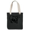 Allie Tote Thumbnail