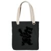 Allie Tote Thumbnail