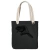 Allie Tote Thumbnail