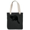 Allie Tote Thumbnail
