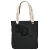 Allie Tote Thumbnail
