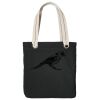 Allie Tote Thumbnail
