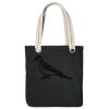 Allie Tote Thumbnail