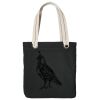 Allie Tote Thumbnail