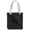 Allie Tote Thumbnail