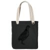 Allie Tote Thumbnail