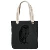 Allie Tote Thumbnail