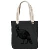 Allie Tote Thumbnail