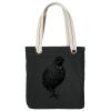Allie Tote Thumbnail