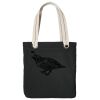 Allie Tote Thumbnail