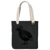 Allie Tote Thumbnail